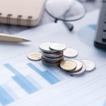 stack-of-coins-financial-graph-calculator-and-no-2024-12-10-04-27-47-utc